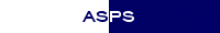 ASPS