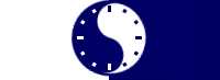 Circadian Sleep Disorders Association Logo
